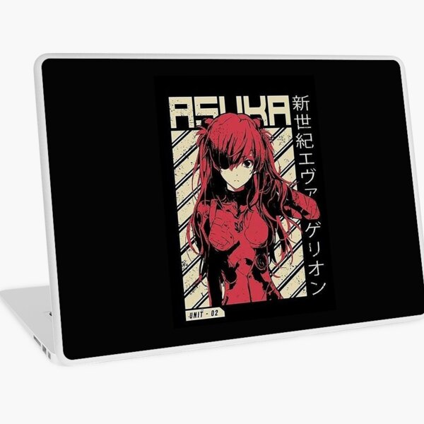 Death Note Wallpaper Laptop Skins for Sale | Redbubble Death Note Wallpaper Laptop Skins for Sale | Redbubble