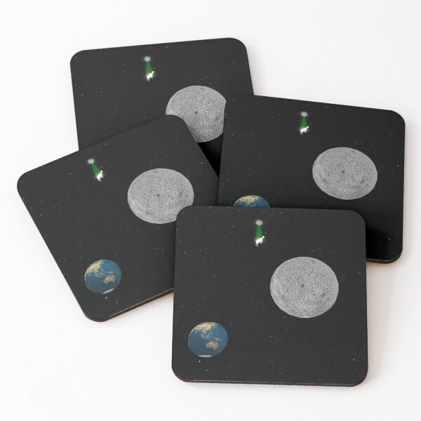 Item preview, how the cow jumped over the moon 3 designed and sold by The Poette.