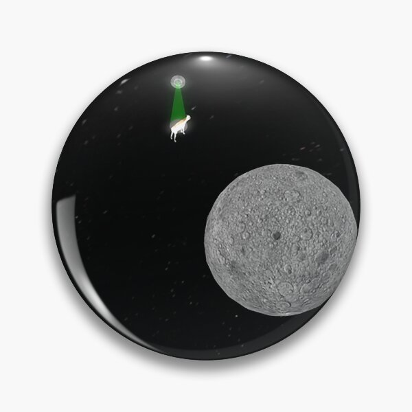 Item preview, how the cow jumped over the moon 3 designed and sold by The Poette.