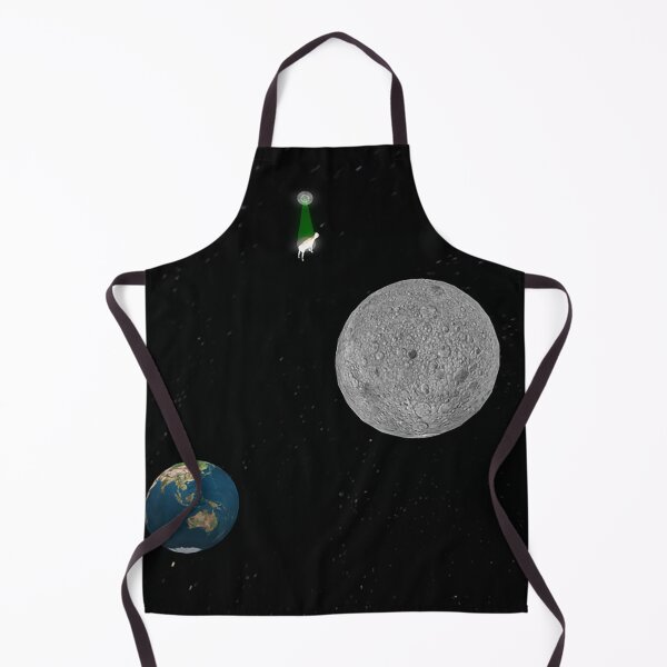 Item preview, how the cow jumped over the moon 3 designed and sold by The Poette.