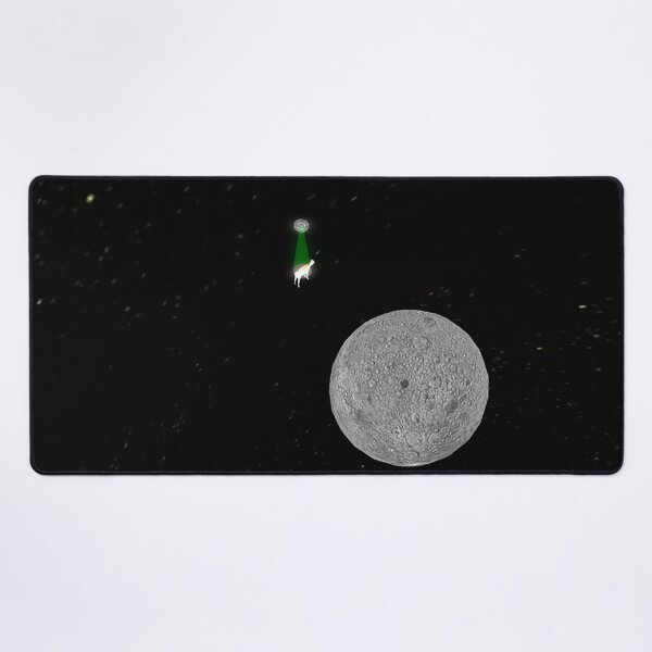 Item preview, how the cow jumped over the moon 3 designed and sold by The Poette.