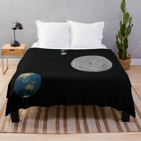 Item preview, how the cow jumped over the moon 3 designed and sold by The Poette.