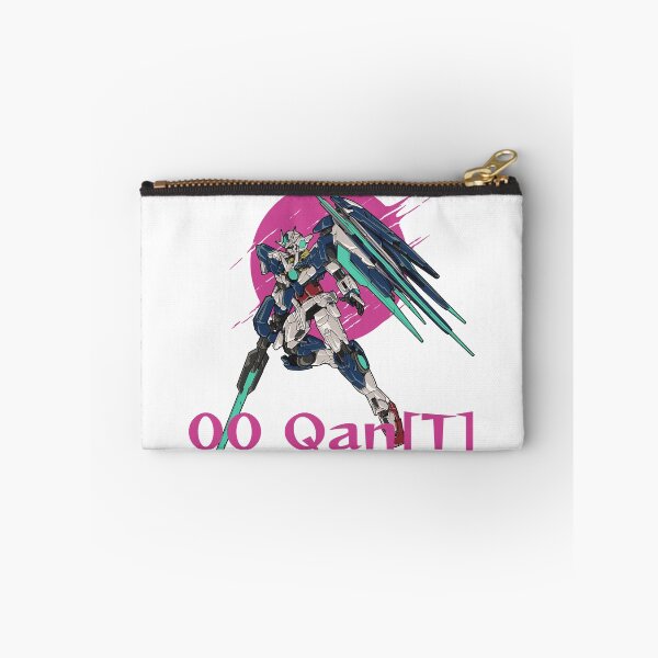Artikelvorschau, Gundam 00 Qan entworfen und verkauft von leNem190.
