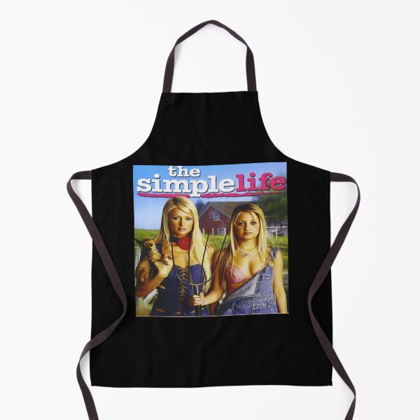 Item preview, Music Vintage Retro Paris Hilton Funny Graphic Gift designed and sold by Deionchristians.
