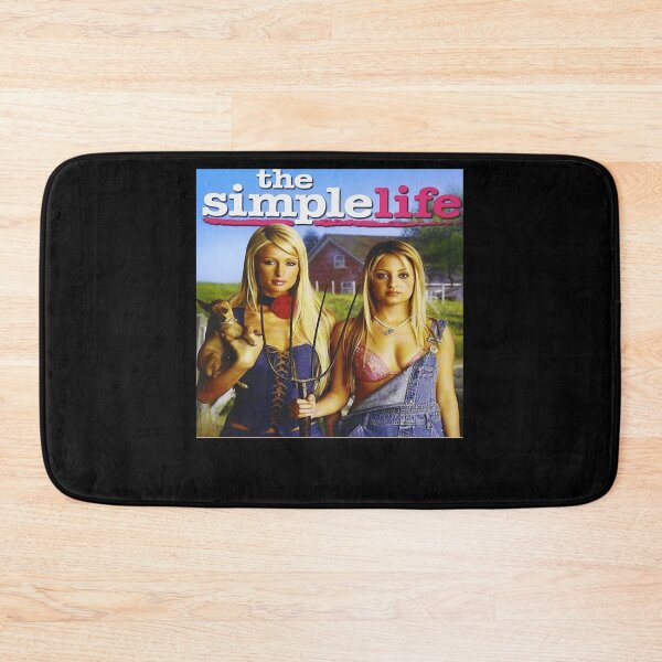 Item preview, Music Vintage Retro Paris Hilton Funny Graphic Gift designed and sold by Deionchristians.