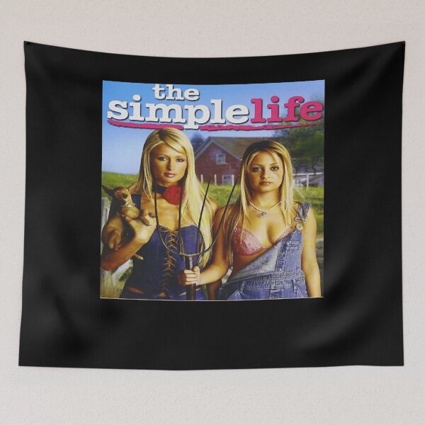 Item preview, Music Vintage Retro Paris Hilton Funny Graphic Gift designed and sold by Deionchristians.