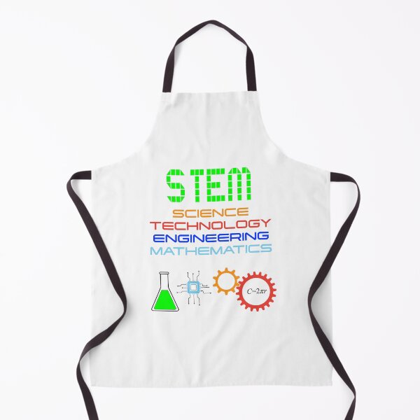 Item preview, STEM Science Technology Engineering Mathematics designed and sold by KTSubz Faith & Fun Designs.