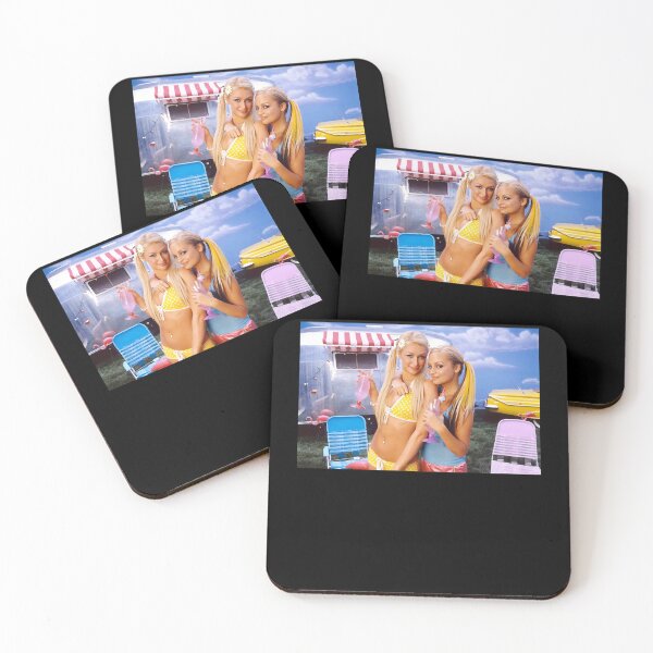 Item preview, Music Vintage The Simple Life Funny Graphic Gifts designed and sold by Deionchristians.