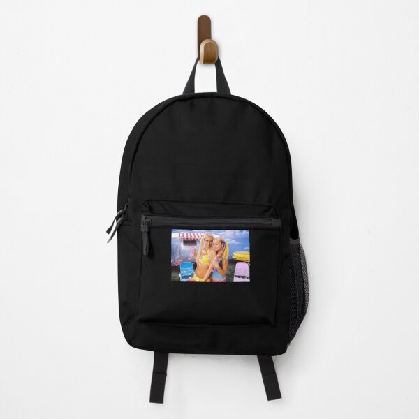 Item preview, Music Vintage The Simple Life Funny Graphic Gifts designed and sold by Deionchristians.
