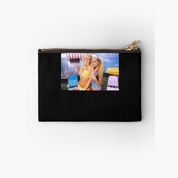 Item preview, Music Vintage The Simple Life Funny Graphic Gifts designed and sold by Deionchristians.