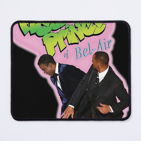 Item preview, Will Smith Will Smith Willl designed and sold by jenetmitanm.