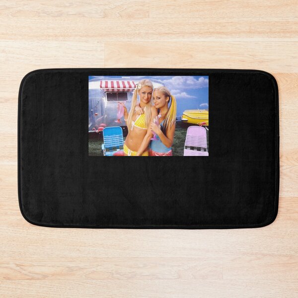 Item preview, Music Vintage The Simple Life Funny Graphic Gifts designed and sold by Deionchristians.