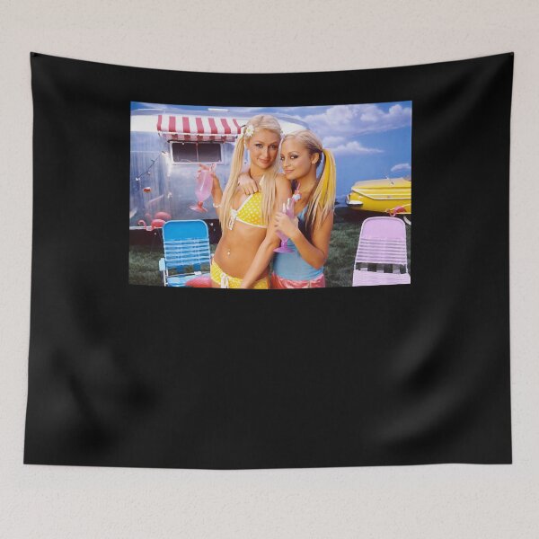 Item preview, Music Vintage The Simple Life Funny Graphic Gifts designed and sold by Deionchristians.