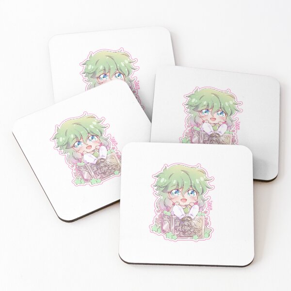 Item preview, pandora shun designed and sold by Kamapon's Workshop.