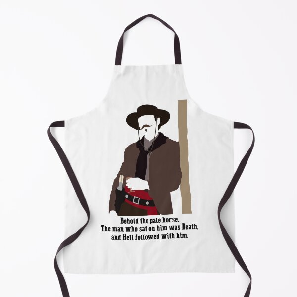 Item preview, Tombstone Death designed and sold by leNem190.