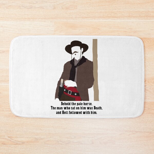 Item preview, Tombstone Death designed and sold by leNem190.