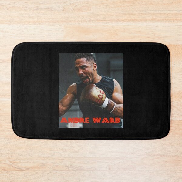 Item preview, Andre SOG Ward designed and sold by RomainSaiss.