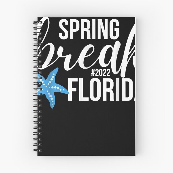 Item preview, Spring Break Florida 2022 Summer Trip Friends Matching  designed and sold by jezebelturan.