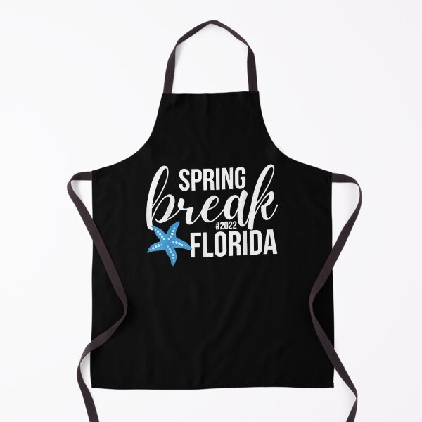 Item preview, Spring Break Florida 2022 Summer Trip Friends Matching designed and sold by jezebelturan.