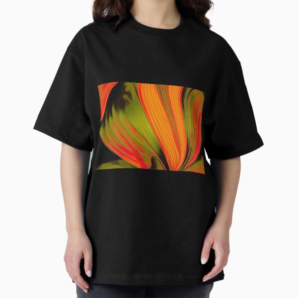 Item preview, Cobra Autumn Leaf designed and sold by fatenanwar.