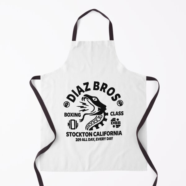 Item preview, Diaz Brothers designed and sold by RomainSaiss.
