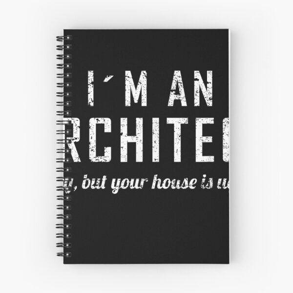 Item preview, Architect Funny Ugly House Gift for Architects designed and sold by laurateam.