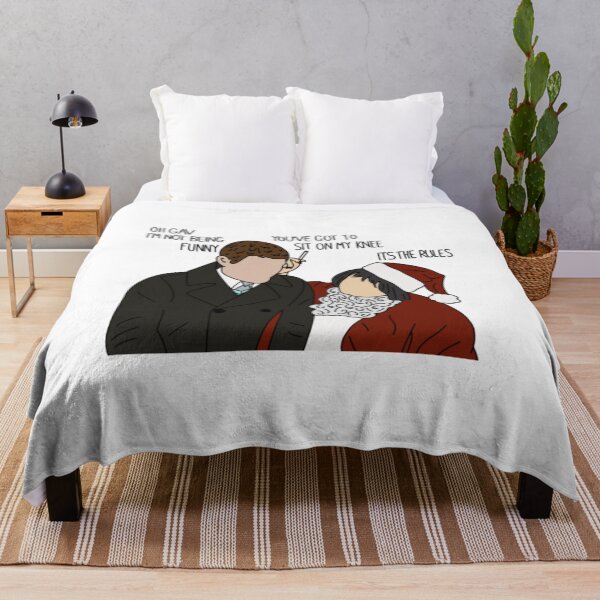 Item preview, Gavin And Stacey designed and sold by RomainSaiss.