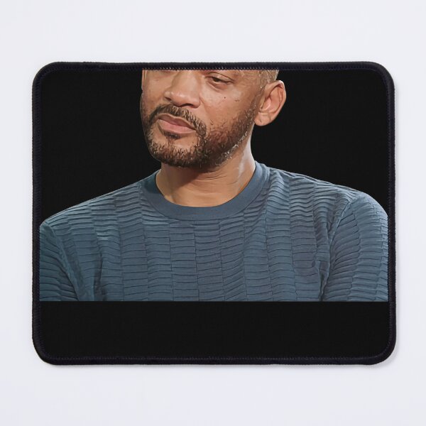 Item preview, Will Smith Will Smith Willli designed and sold by jenetmitanm.