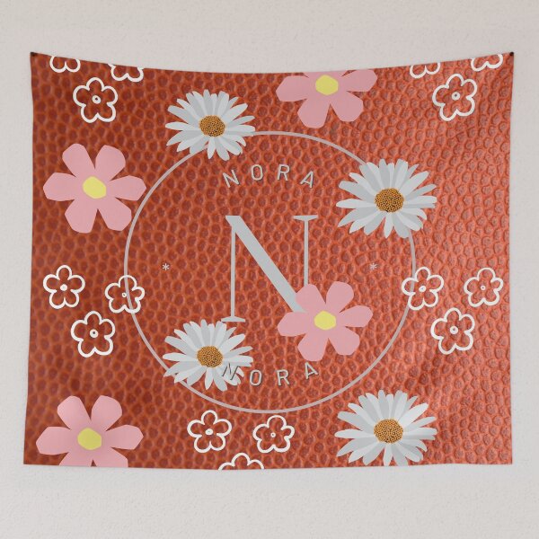 Item preview, Nora designed and sold by Weather gifts .
