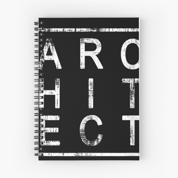 Item preview, Architect Gift For Graduation Man And Women Square designed and sold by laurateam.