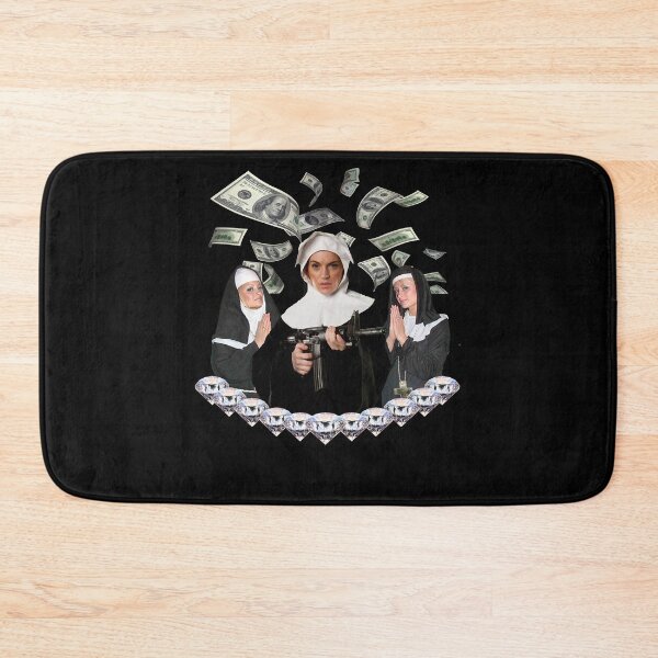 Item preview, Nice Keepsake Lindsay Lohan; Paris Hilton Gifts For Everyone designed and sold by Deionchristians.