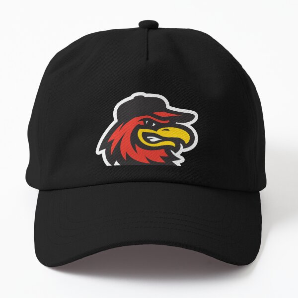 Rochester Red Wings Cap for Sale by EdinCizmic