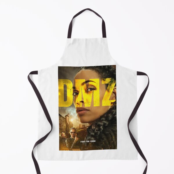 Item preview, DMZ designed and sold by Lover70.