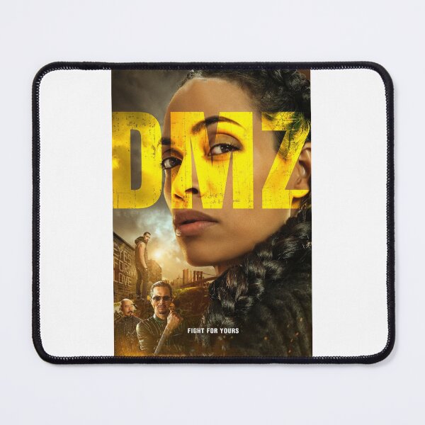 Item preview, DMZ designed and sold by Lover70.