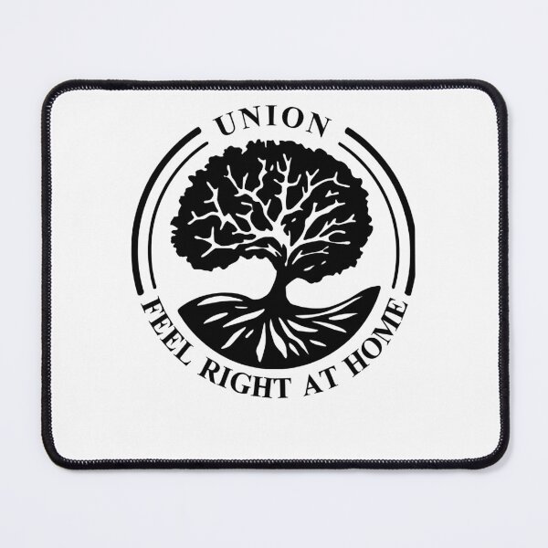 Item preview, The Evil Within 2 - Union Logo designed and sold by StefanPorter.