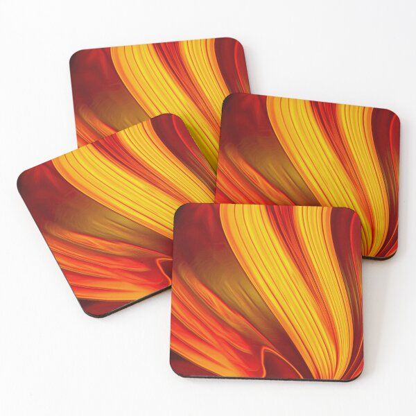 Item preview, Cobra Leaf designed and sold by fatenanwar.