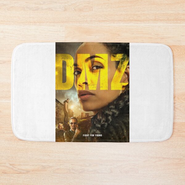 Item preview, DMZ designed and sold by Lover70.