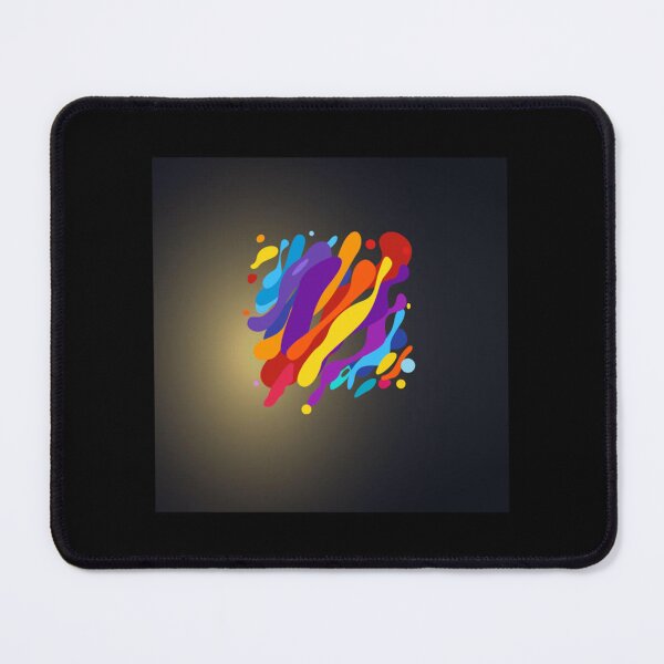 Item preview, Painting design for redbubble Classic . designed and sold by morphykiswop.