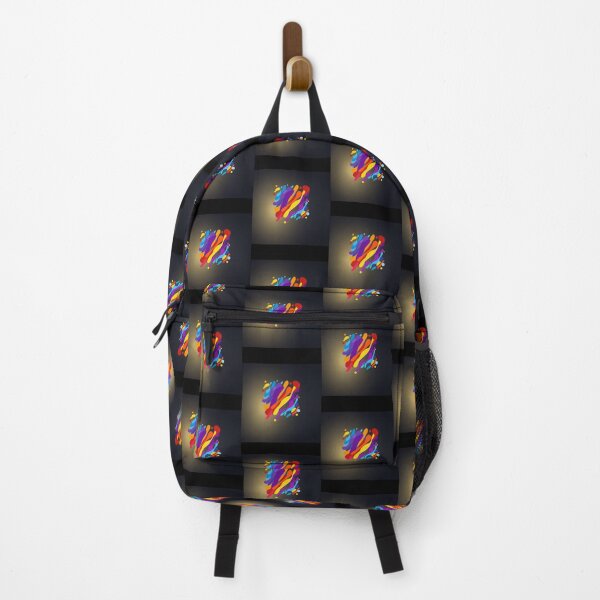 Item preview, Painting design for redbubble Classic . designed and sold by morphykiswop.