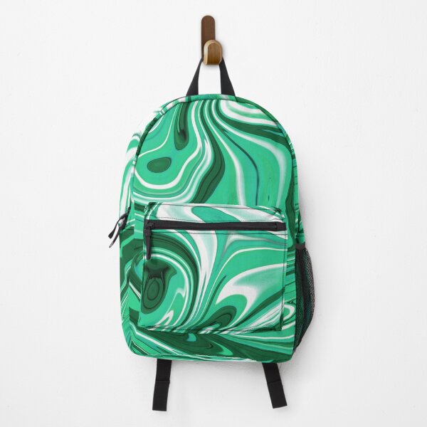 Artikelvorschau, Minty seafoam from nowhere entworfen und verkauft von StudioSnehaSomani4.