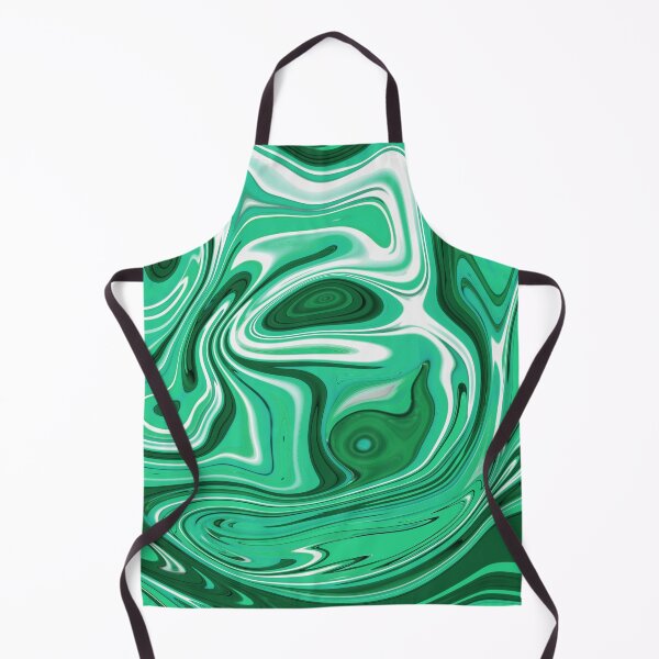 Artikelvorschau, Minty seafoam from nowhere entworfen und verkauft von StudioSnehaSomani4.
