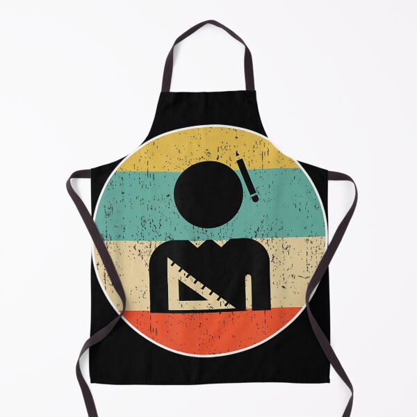 Item preview, Architect Gift designed and sold by laurateam.