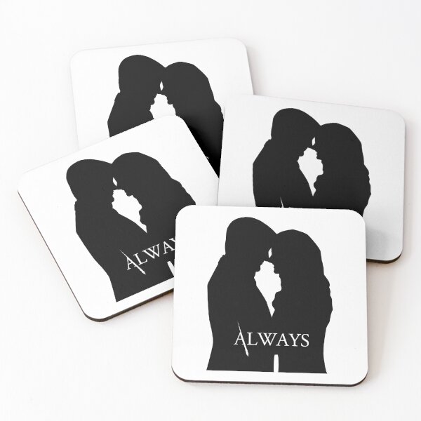Item preview, Day Gift For Caskett Gifts Music Fans designed and sold by ReillyPollich.