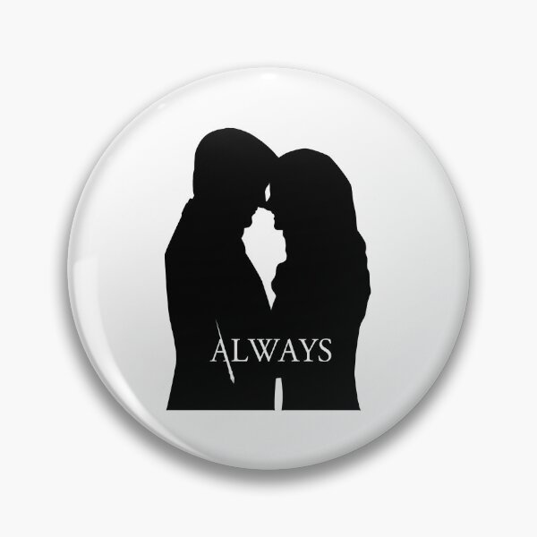 Item preview, Day Gift For Caskett Gifts Music Fans designed and sold by ReillyPollich.
