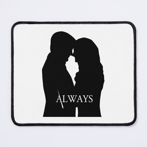 Item preview, Day Gift For Caskett Gifts Music Fans designed and sold by ReillyPollich.
