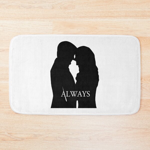 Item preview, Day Gift For Caskett Gifts Music Fans designed and sold by ReillyPollich.