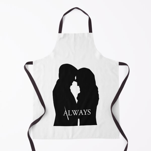 Item preview, Day Gift For Caskett Gifts Music Fans designed and sold by ReillyPollich.