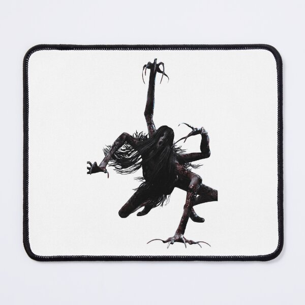 Item preview, The Evil Within 2 Games designed and sold by StefanPorter.