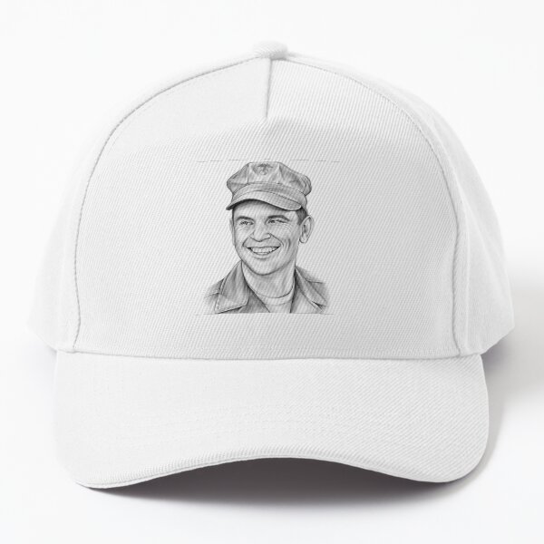 Item preview, Ronnie Schell designed and sold by DavidsLofty.