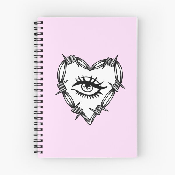 Item preview, Love Hurts designed and sold by RoyalPantiez.